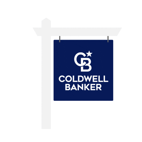 coldwellbankermdgoodlife giphyupload Sticker