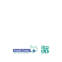 Mental Health Sticker by Family Centre