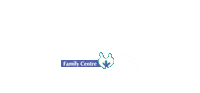 Mental Health Sticker by Family Centre