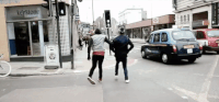 heartbreak girl GIF by 5 Seconds of Summer