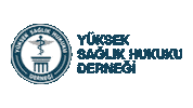 Sağlıkhukuku Sticker by yuksekercan