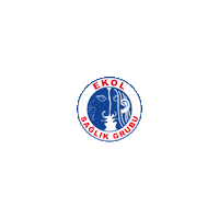 izmirekolhastanesi ekol ekolhospitals ekolhastanesi ekolsaglik Sticker