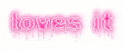 hannahneckel paris loves hilton 2004 GIF
