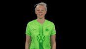 Bundesliga Vflgif GIF by VfL Wolfsburg