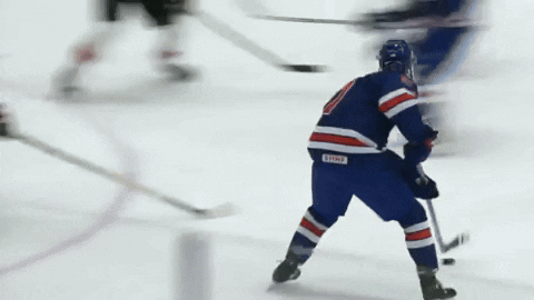 martinaugustin giphyupload GIF