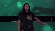 Happy Ncaa Sports GIF by Wright State University Athletics