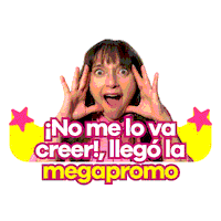 Sticker by Almacenes Éxito