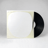 Wilcoworld wilco tweedy jeff tweedy GIF