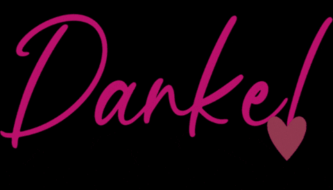 Thankyou GIF by GIRARDELLI