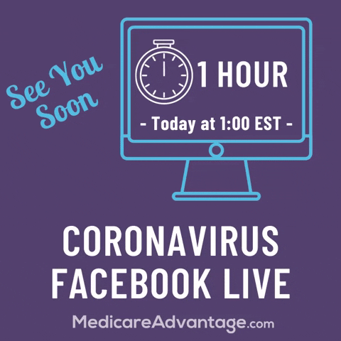 thecasefiles753 giphygifmaker GIF