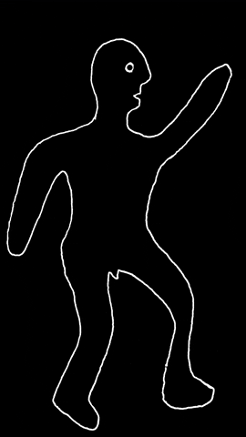 Simongip giphyupload GIF