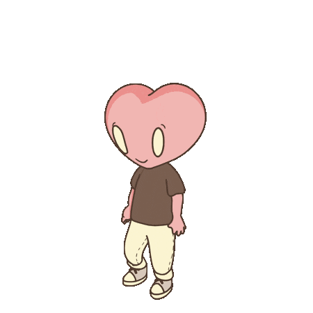 Stretching Good Morning Sticker by LT3 Creations