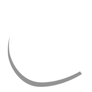 Biocoop giphyupload bubble bio bulle Sticker