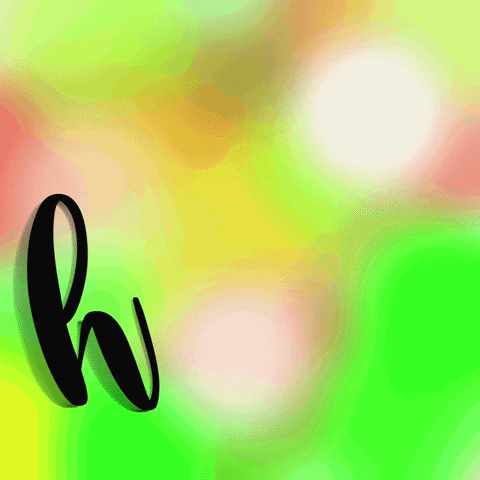 bbunni1404 hello hi greetings GIF