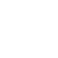 Heart Love Sticker