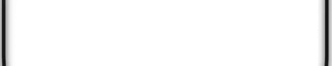 Subscribe List GIF by Emily_melier