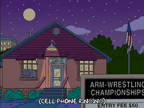 episode 5 night GIF