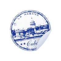 Ladies Night Hold My Purse Sticker by twospuds