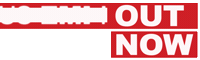 Sticker by Universal Music Australia