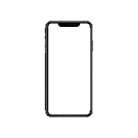 Instagram Phone Sticker by HELPNOFEED