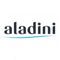 Shopping Online Shop Sticker by Aladini