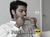 Roadies Ecl GIF