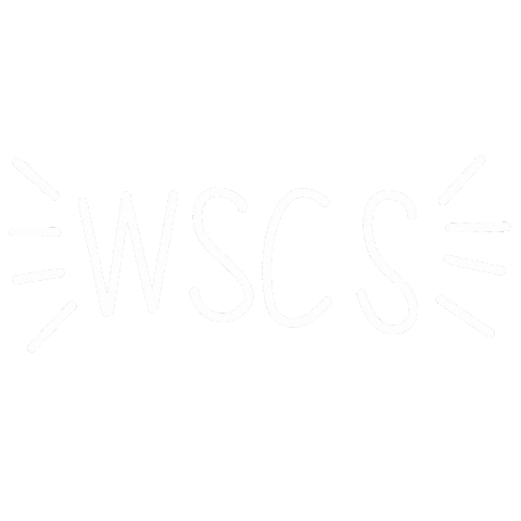 Wscs Sticker by wscslions
