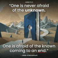 Mind Truth GIF