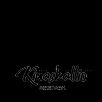 kiuaskallio bicycle mtb biking bikepark GIF