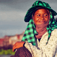 MakingCentsIntl women youth socialenterprise humanpotential GIF