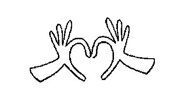 Decor Decoracao Sticker by Multimóveis