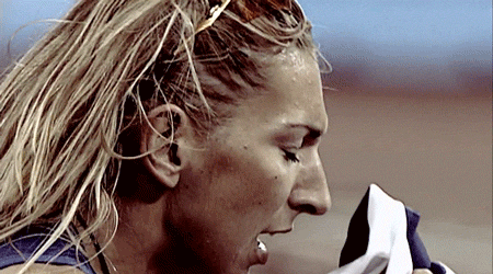 game over olympics GIF by G1ft3d