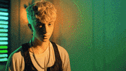 Daniel Seavey Corbyn Besson GIF by Why Don't We