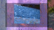 Low Tides GIF by Topshelf Records
