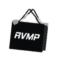 RVMPPH revamp rvmp Sticker