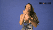 Telecinco GIF by Mediaset España