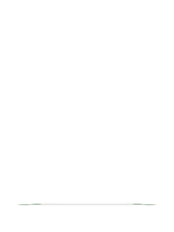 TerraBox giphyupload composting kompost terrabox Sticker