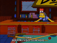 season 7 bar GIF