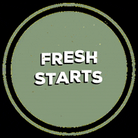 freshstarts fresh starts fresh starts registry GIF