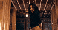 Fifth Harmony Work From Home GIF by Fifth Harmony