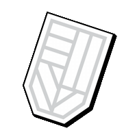 Summer Bge Sticker by BGEuni