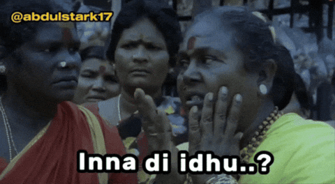 Tamilmemes GIF