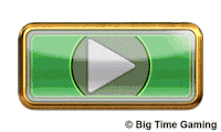 Go Video Game Sticker by Big Time Gaming