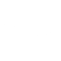 ViMotion smile workout healthy fit Sticker