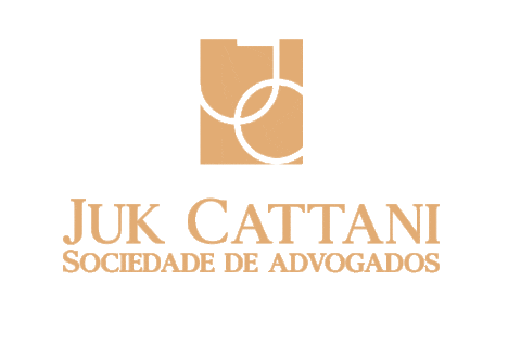 Sticker by Juk Cattani