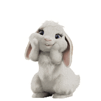 Lunaria Sticker by netflixlat