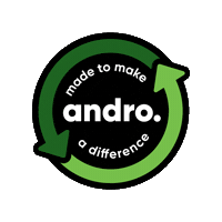 Ambience Andro Sticker by ambiencelighting