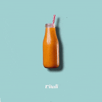 GIF by Vitali Lovers
