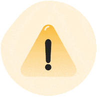 NovityAgency angry wtf help stop Sticker