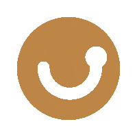 entamedgroup ankara türkiye diş hekimi gülümseme Sticker